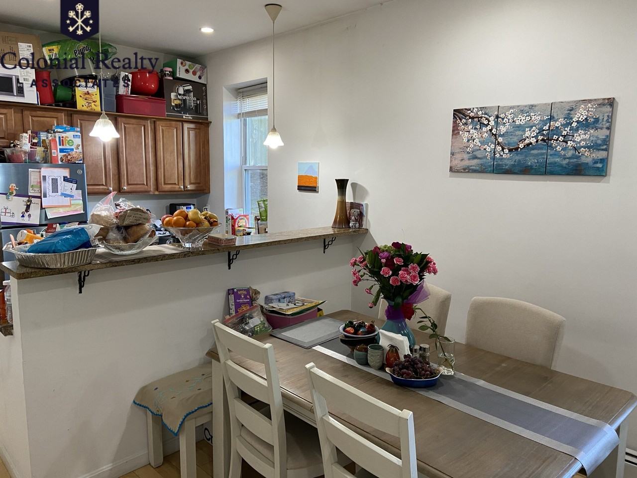 40 Newton St #1 - Photo 4 of 24