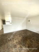 1026 Mission Ave Prev 1004 Mission - Photo 1 of 1