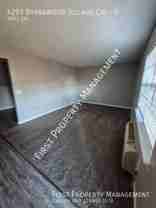 4293 Byrnewood Village Cir #G - Photo 1 of 1