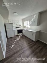3931 Webb Rd #C - Photo 1 of 1