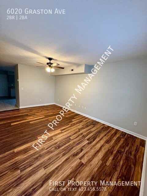 6020 Graston Ave - Photo 3 of 15