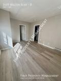 3409 Wilcox Blvd #B - Photo 1 of 1