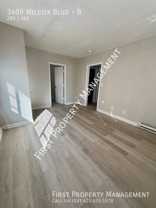 3409 Wilcox Blvd #B - Photo 1 of 1