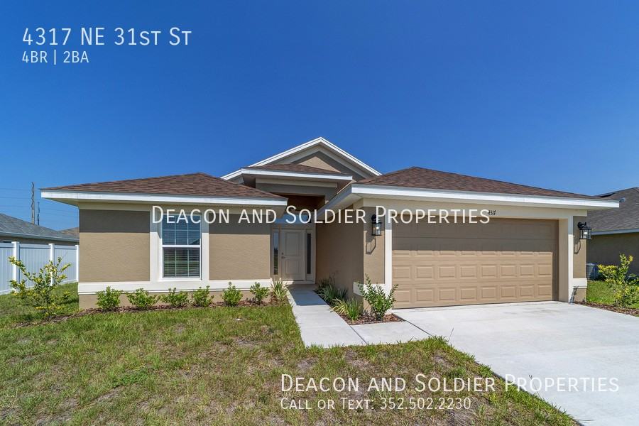 4317 Ne 31st St - Photo 2 of 32