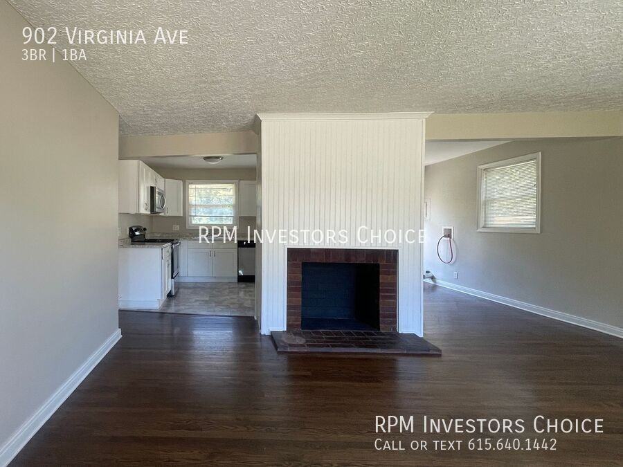 902 Virginia Ave - Photo 6 of 20