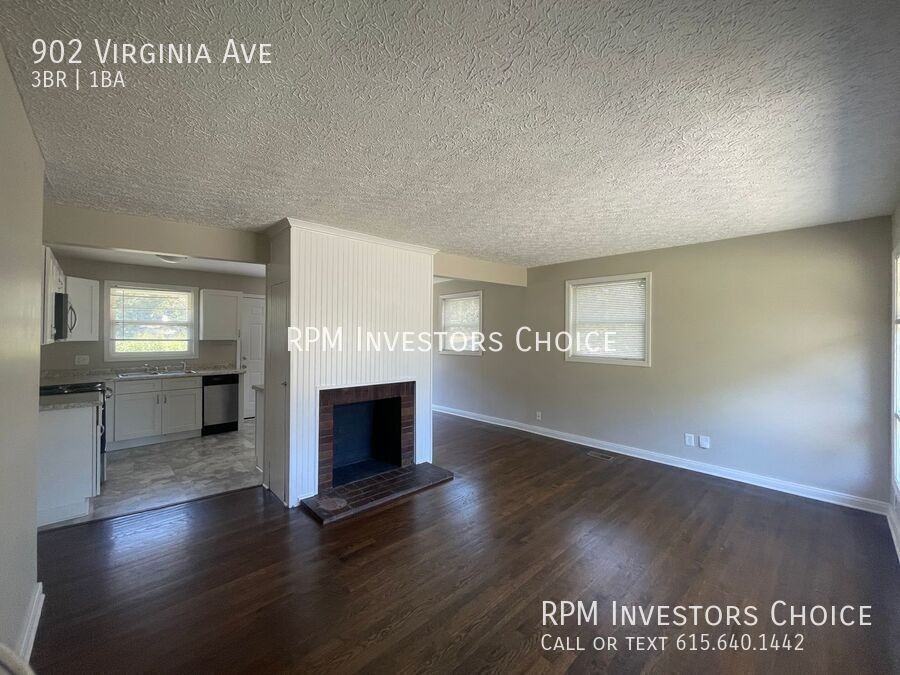 902 Virginia Ave - Photo 7 of 20