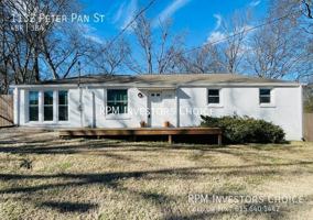 featured image of 1132 Peter Pan St