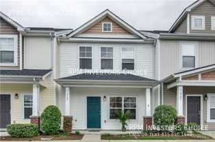 1965 Nashboro Blvd - Photo 1 of 1