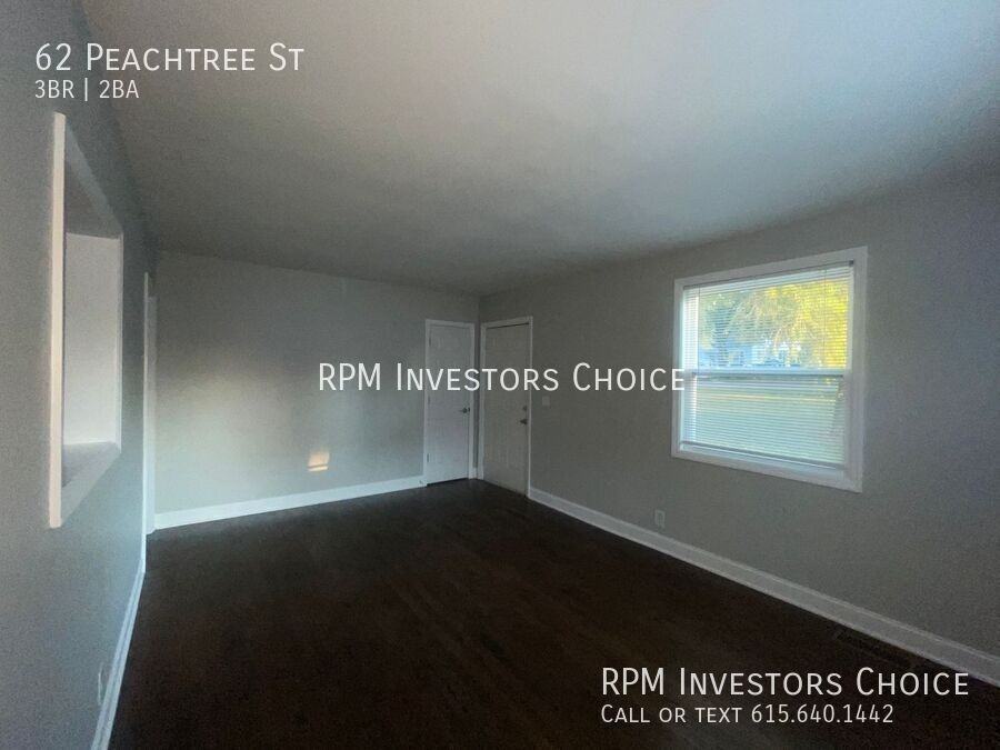 62 Peachtree St - Photo 4 of 24