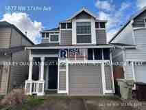 5877 Nw 174th Ave - Photo 1 of 1
