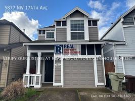 featured image of 5877 Nw 174th Ave