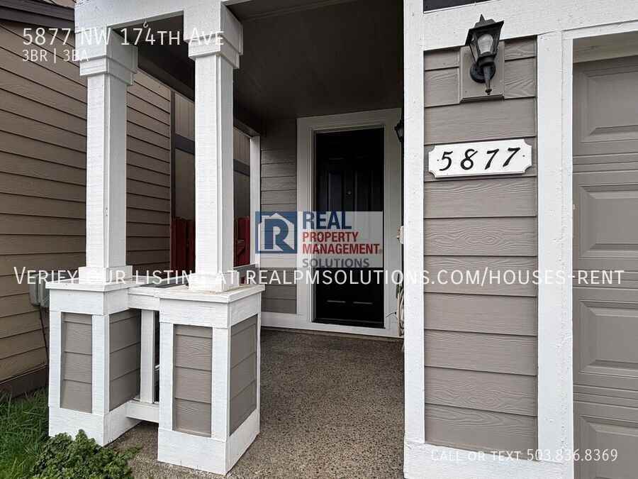 5877 Nw 174th Ave - Photo 2 of 28