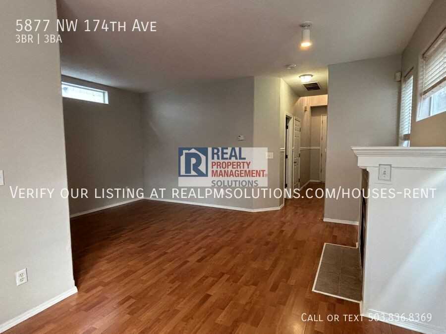 5877 Nw 174th Ave - Photo 7 of 28