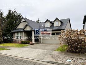 12733 Swallowtail Pl - Photo 1 of 1