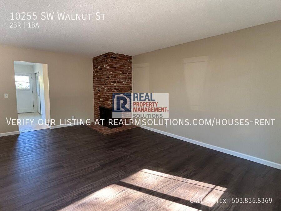 10255 Sw Walnut St - Photo 3 of 16