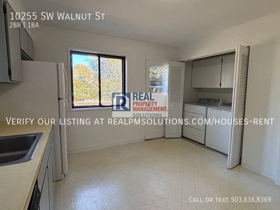 10255 Sw Walnut St - Photo 6 of 16