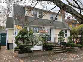 1224 Se Malden St - Photo 1 of 1