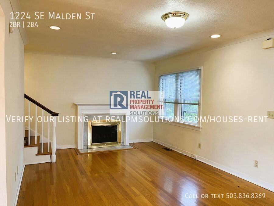 1224 Se Malden St - Photo 5 of 38