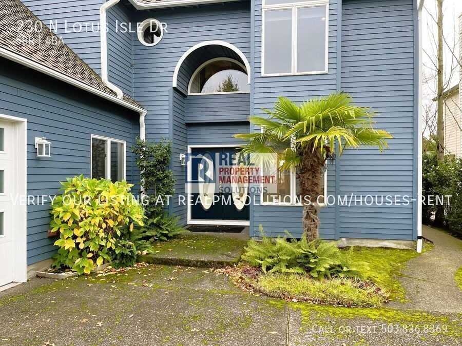 230 N Lotus Isle Dr - Photo 2 of 50