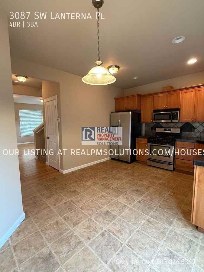 3087 Sw Lanterna Pl - Photo 7 of 30