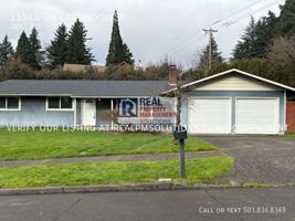 featured image of 11545 Sw Lanewood St