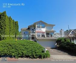 133 Kingsgate Rd - Photo 1 of 1