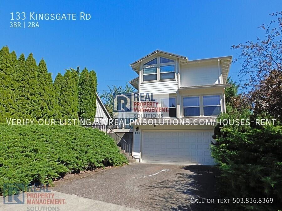 133 Kingsgate Rd - Photo 2 of 50