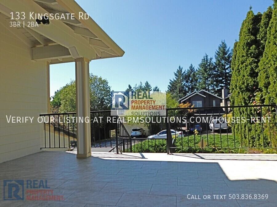 133 Kingsgate Rd - Photo 4 of 50