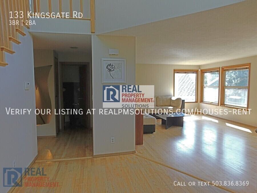 133 Kingsgate Rd - Photo 5 of 50