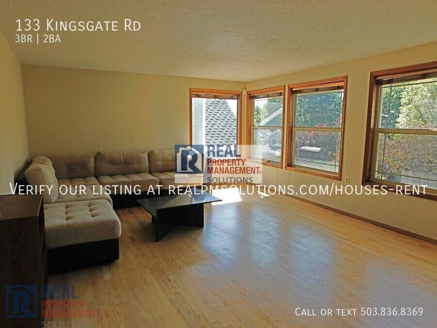 133 Kingsgate Rd - Photo 6 of 50