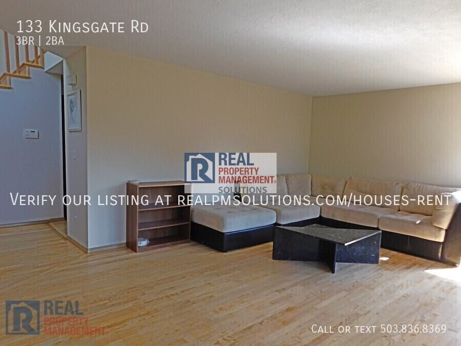 133 Kingsgate Rd - Photo 7 of 50