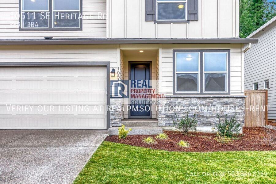 10511 Se Heritage Rd - Photo 2 of 32