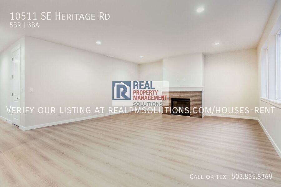 10511 Se Heritage Rd - Photo 6 of 32