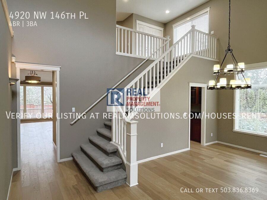 4920 Nw 146th Pl - Photo 5 of 50