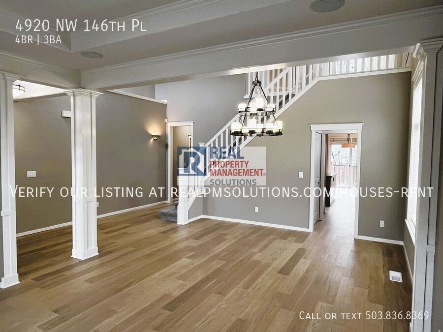 4920 Nw 146th Pl - Photo 6 of 50