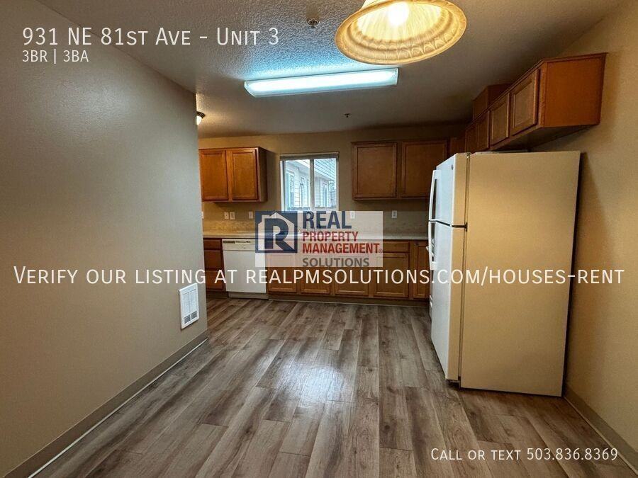 931 Ne 81st Ave #3 - Photo 6 of 29