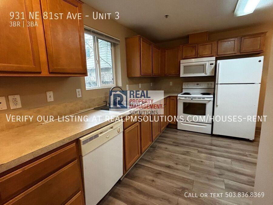 931 Ne 81st Ave #3 - Photo 7 of 29