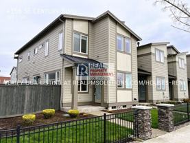 4156 Se Century Blvd - Photo 1 of 1