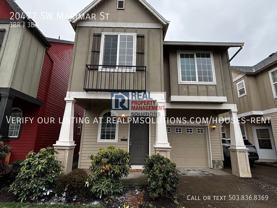 20477 Sw Marimar St - Photo 1 of 1