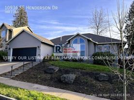 10936 Se Henderson Dr - Photo 1 of 1