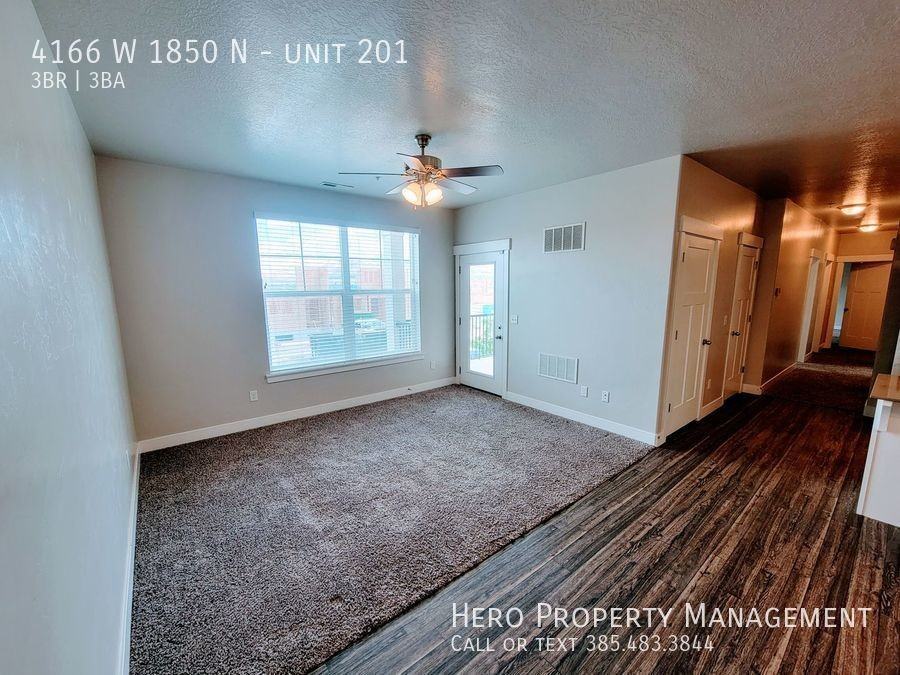 4166 W 1850 N #201 - Photo 5 of 23