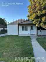 225 E Louise Ave - Photo 1 of 1