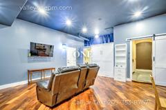 2299 1/2 Ogden Sannazor Dr - Photo 1 of 1