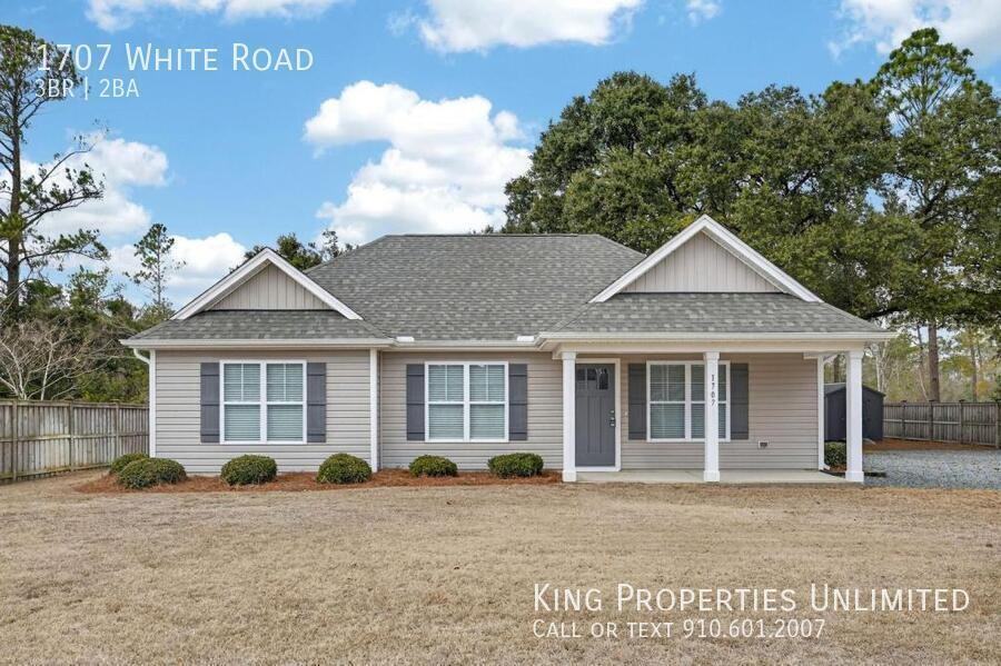 1707 White Rd - Photo 2 of 40