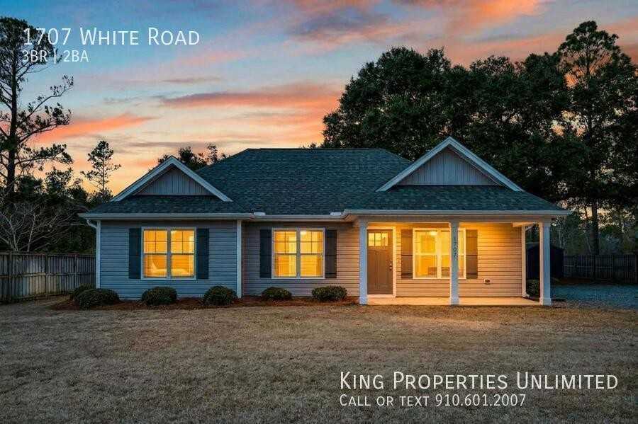 1707 White Rd - Photo 4 of 40