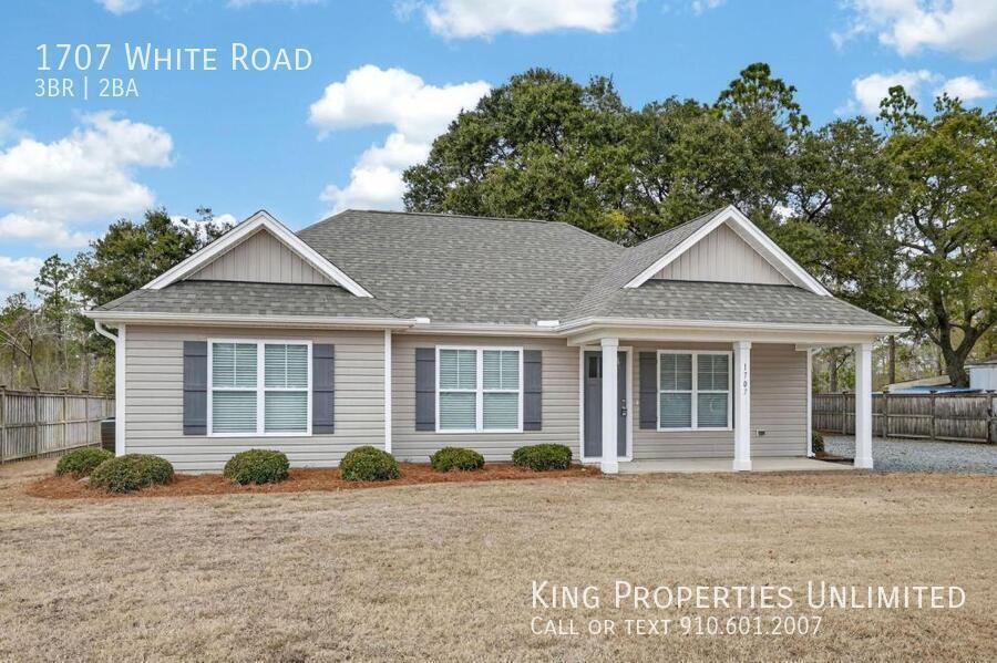 1707 White Rd - Photo 5 of 40