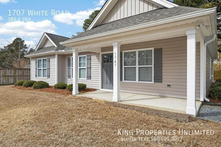 1707 White Rd - Photo 6 of 40