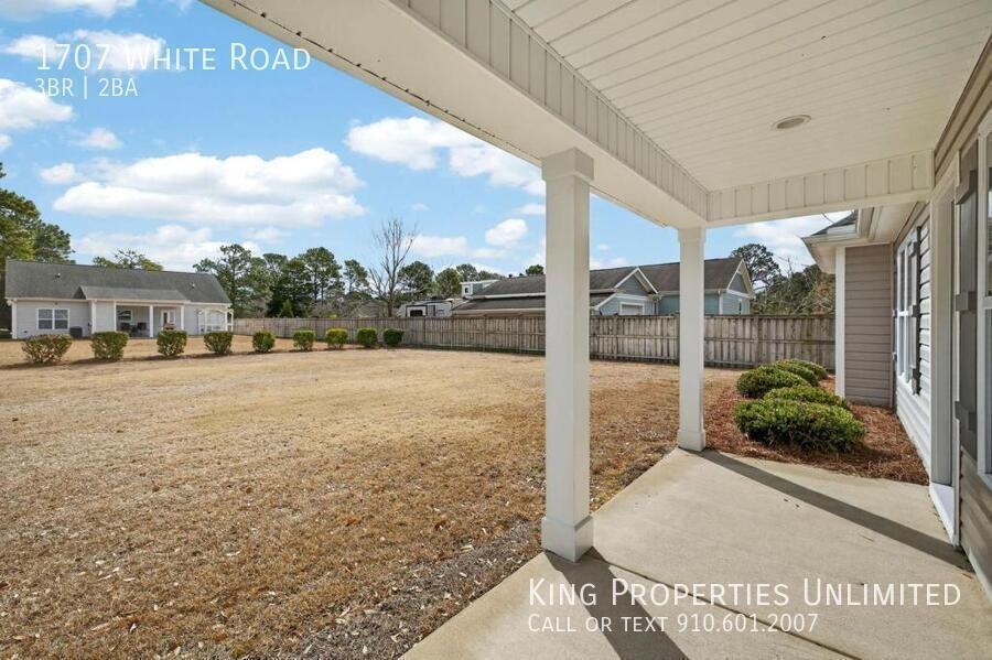 1707 White Rd - Photo 7 of 40