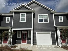 4708 Oyster Reef Run - Photo 1 of 1