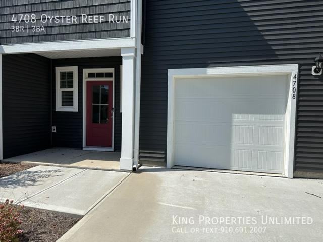 4708 Oyster Reef Run - Photo 2 of 28